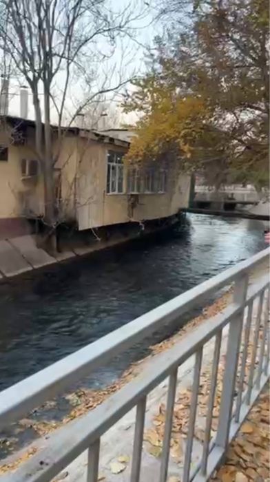 Тезда сотилади 4/3/9 Корасу 4 , мебель техника ИПОТЕКА