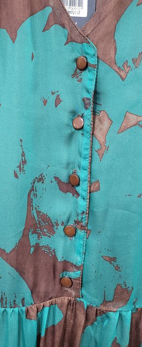 Платье женское TESSY