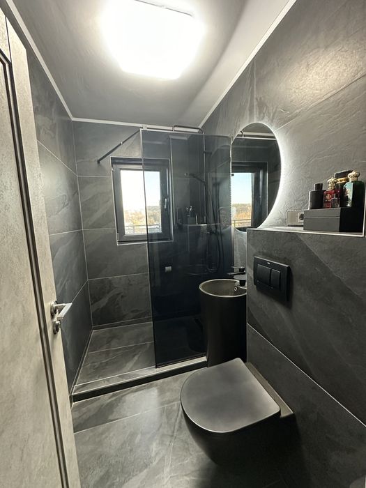 Apartament de inchiriat str Gheorghe Doja - View 3