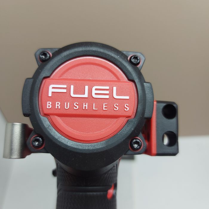 ПРОМОЦИЯ.Нов акумулаторен винтоверт Milwaukee M12 FPD2-0