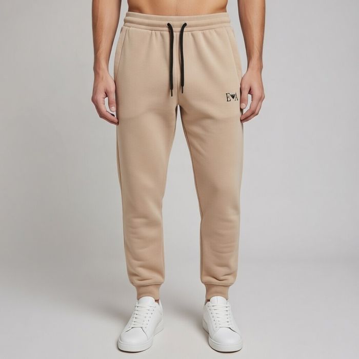 Штаны спортивные