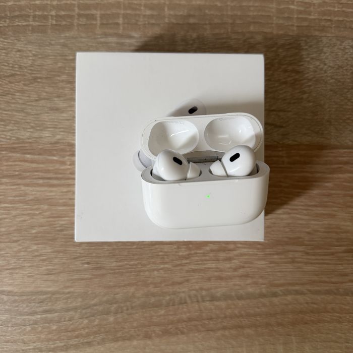 AirPods Pro 2 оригинал
