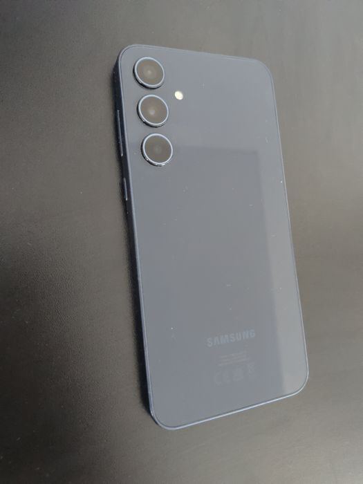 Samsung a35 128gb