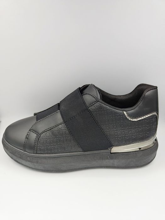 Încălțăminte sport damă