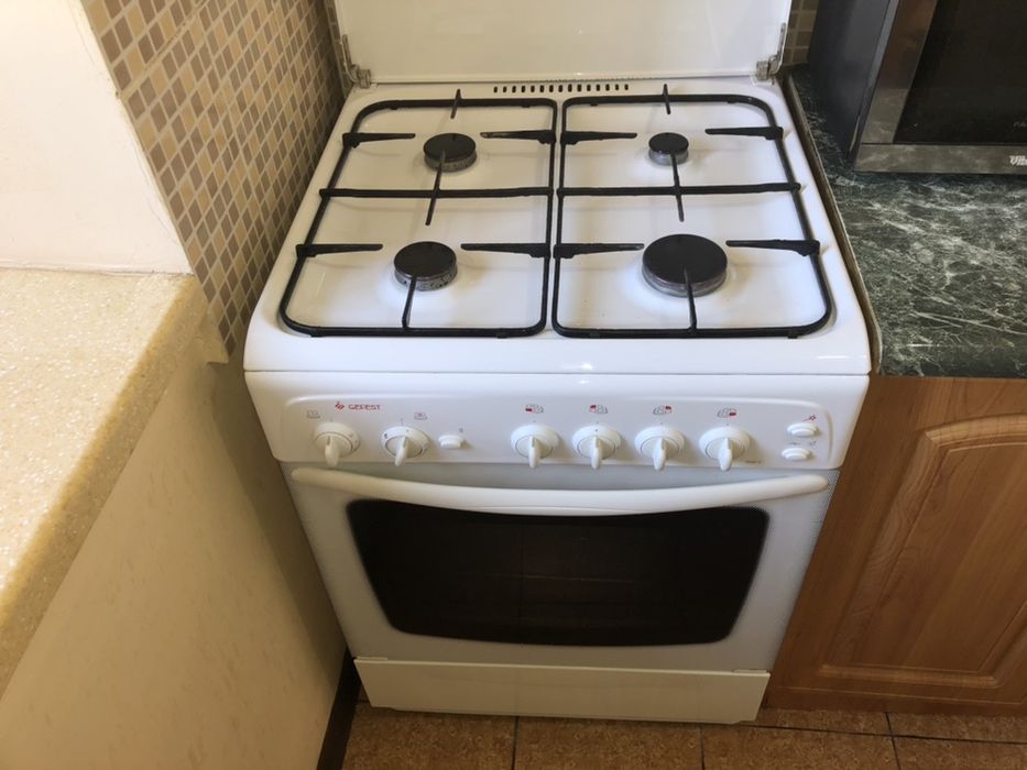 Клининг уборка квартир