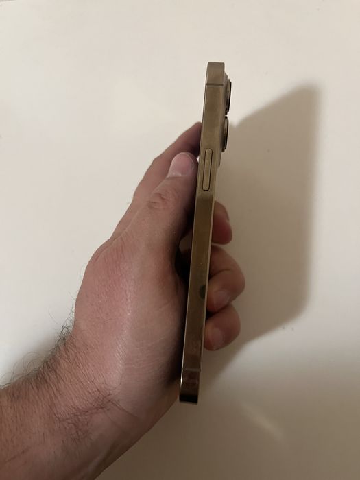 Iphone 13pro 128GB 100% bat