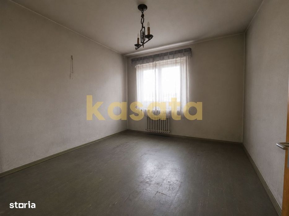 2 camere | Tineretului | Parc | Etaj 6/10 | Necesită renovare