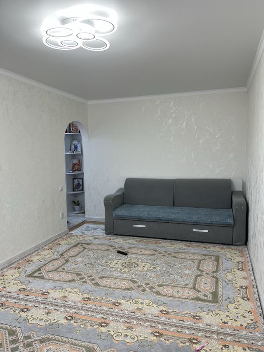 Продам квартиру 2 ком