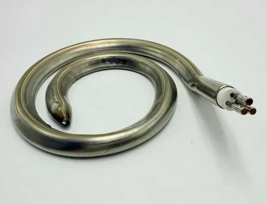 Тэн для электроплиты