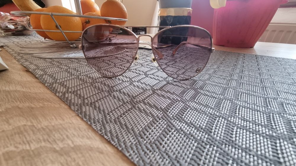 Ochelari soare Michael Kors