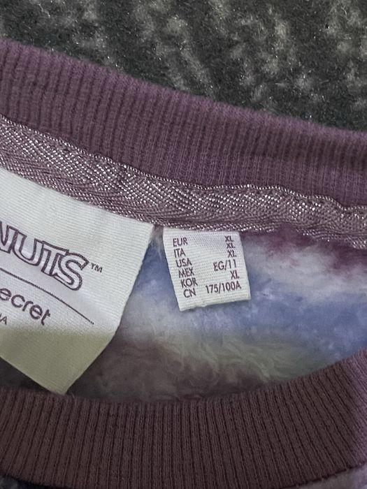 Пижама , домашний костюм