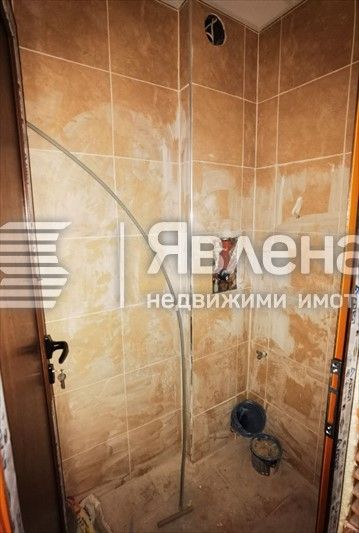 Продава се Тристаен апартамент в Благоевград, Широк център - 92 кв.м за 1033 €/кв.м - Снимка #7