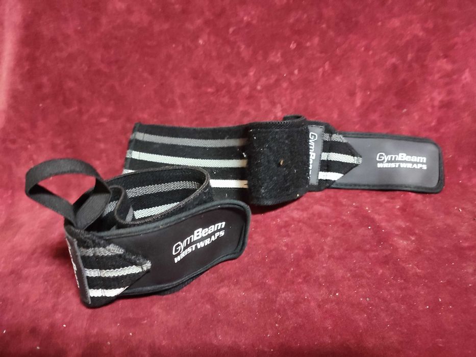 Accesorii pentru skyuri
