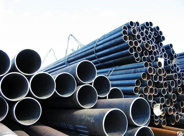 Труба/ truba/ metall/ бесшовная/ эл/св/ сп/шв Трубы