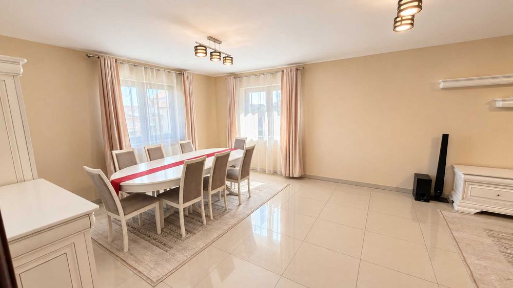 Casa Premium Alba Iulia