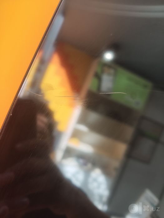 Moonx 43 smart televizor