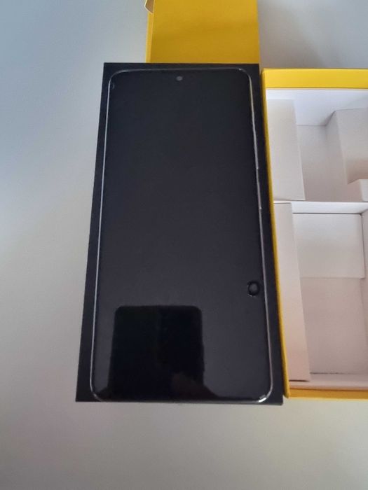 Xaomi poco f3 256gb 8Ram