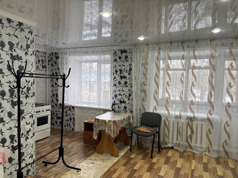 Сдам квартиру, длительно