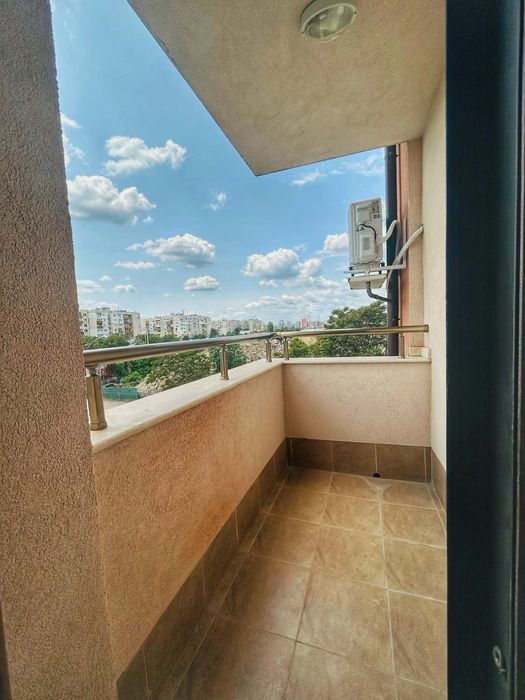 Дава се под наем Двустаен апартамент в София, Левски Г - 64 кв.м за 548.25 € - Снимка #3