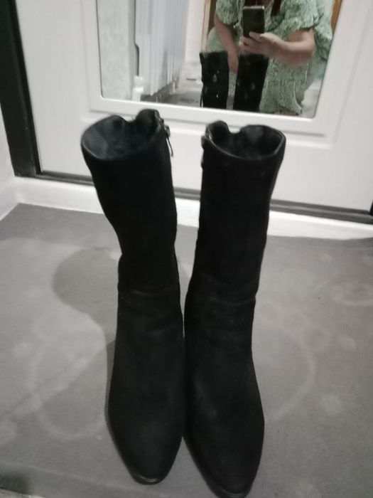 Етик сатылады женский