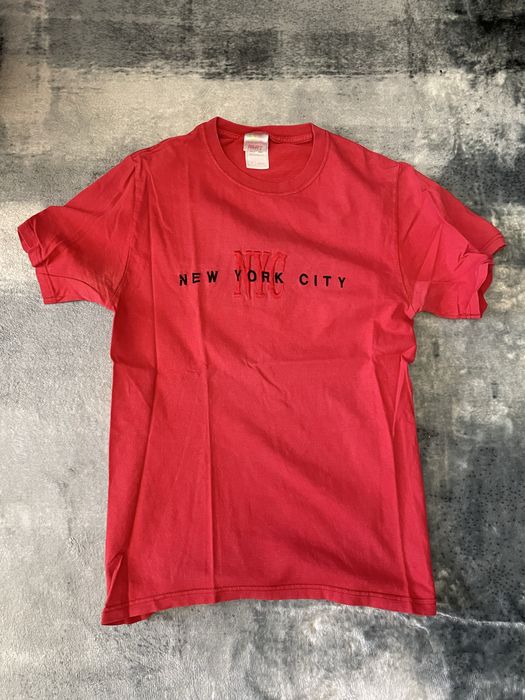 Маркови тениски