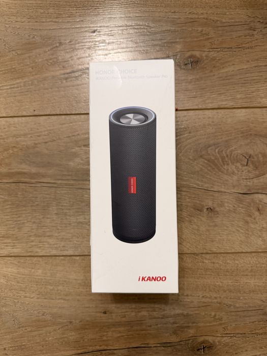 Boxa Honor Choise Pro