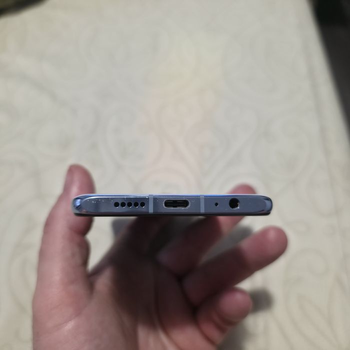Huawei p30 128 giga