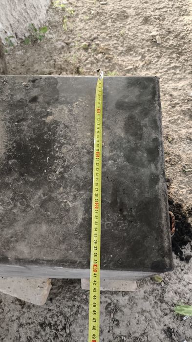 Газовый котел печь