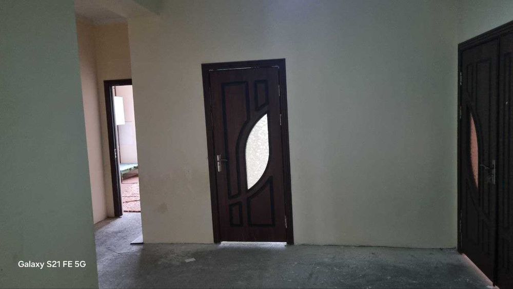 Uy sotiladi Qarshi Gor gaz yangi dom tg pardaev_101