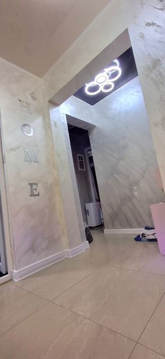 Apartament 2 camere Navodari