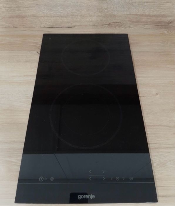 Варочная поверхность (панель) gorenje