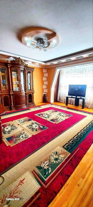 Arendaga uy srochna zor joydan