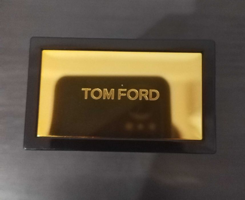 Parfum Tom Ford  Tuscan Leather 100 ml