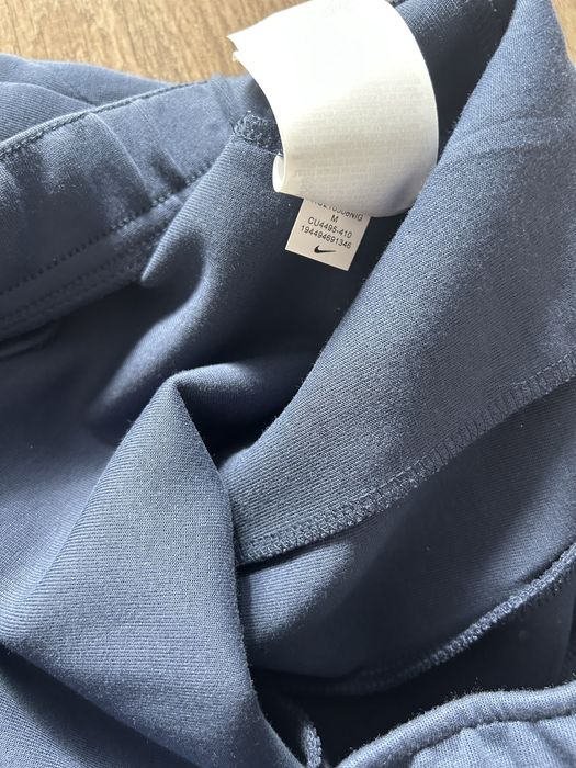 Долнище Nike Tech Fleece Pants