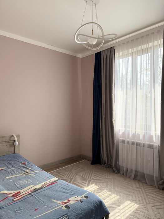 Продам дом в Кыргауылды