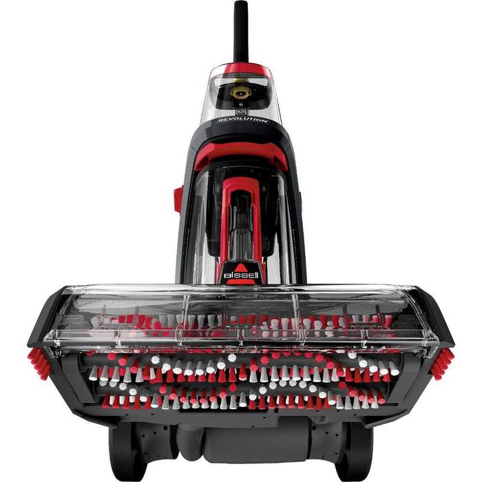 Aspirator, mașină de curățat Bissell 1858N ProHeat 2x Revolution