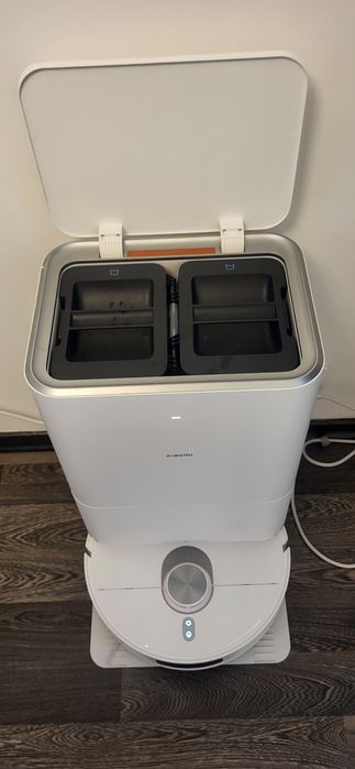 Aspirator robot Xiaomi x20 pro