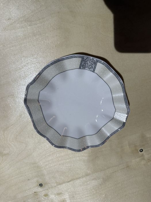 Посуды для дома, ограниченном количестве