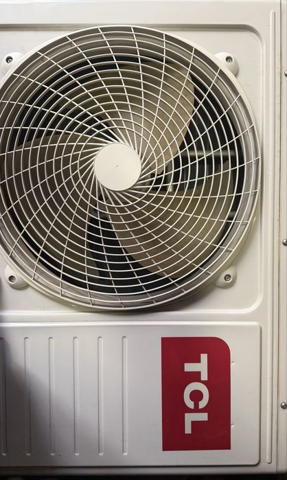 Продам кондиционер