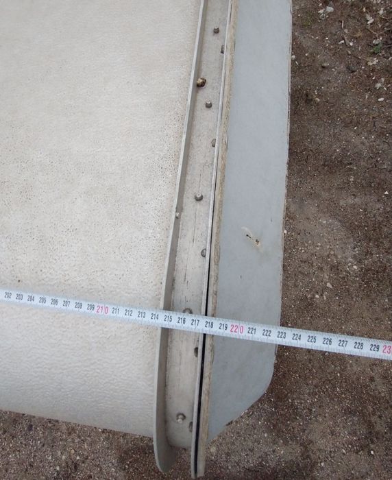 Hard top,Хард топ, Toyota, Mitsubishi, Nissan