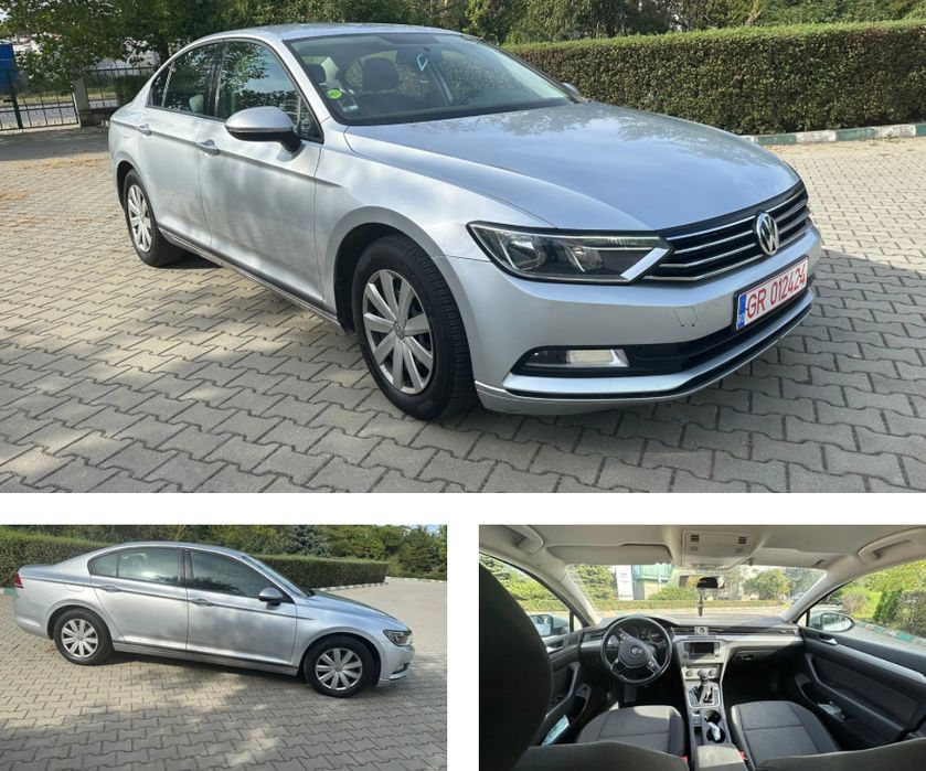 Inchirieri Auto Bucuresti - Aeroport Otopeni - Rent A Car Bucharest