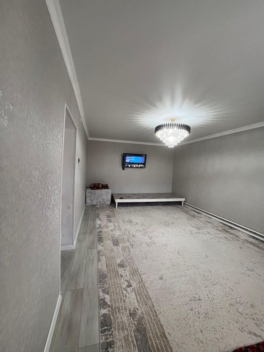 Продается дом...