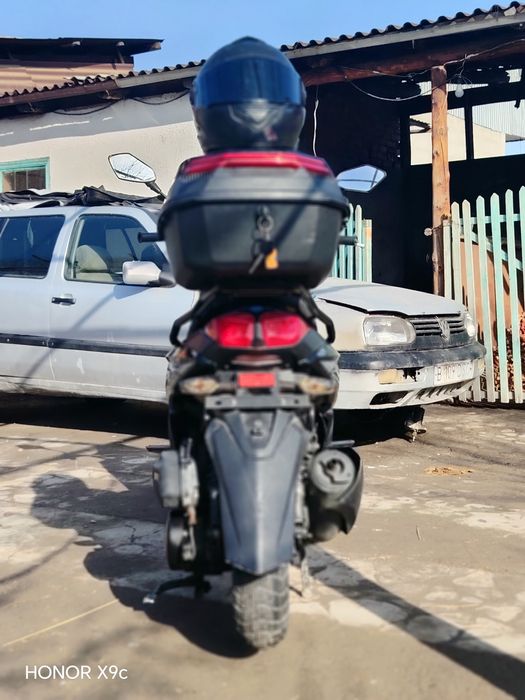 На айфон 14 с доплатой можно