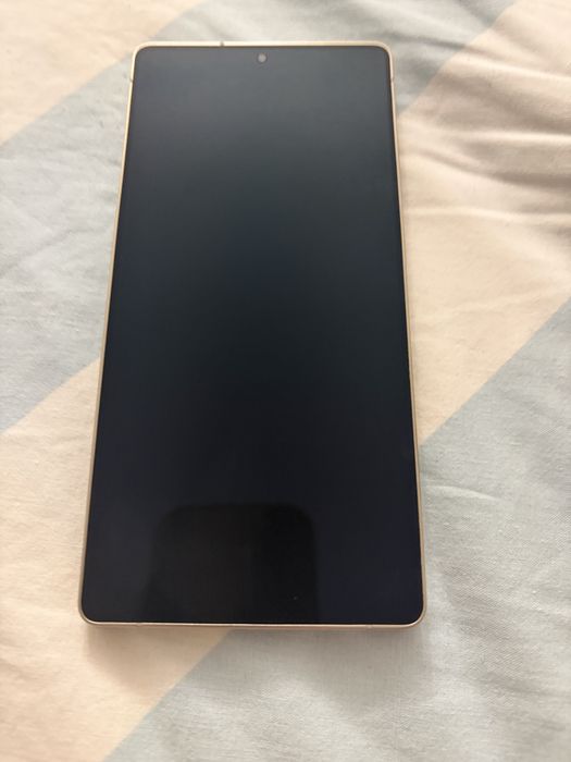 De vanzare Samsung S25 ultra 512 gb
