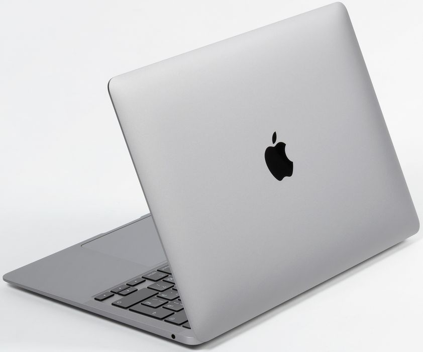 Apple MacBook Air 13-inch M1/8/256GB
