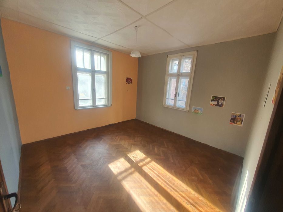 Дава се под наем Къща в София, Лозенец - 270 кв.м за 2600 € - Снимка #14