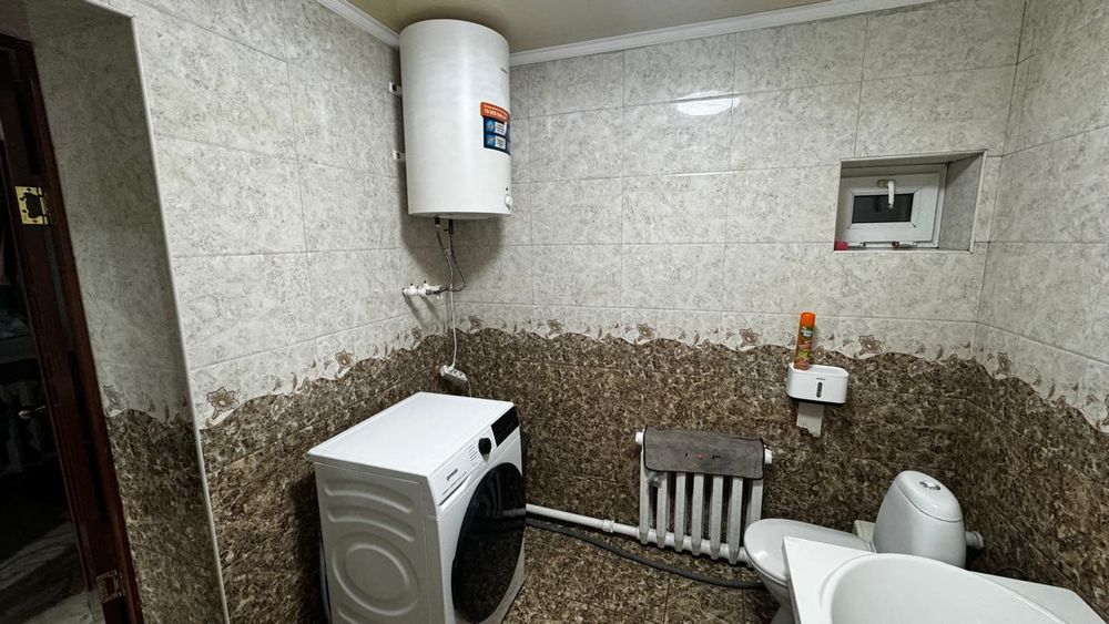 Дом продам продам