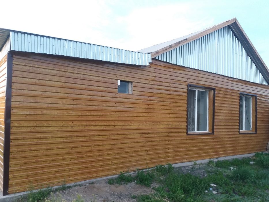 Продам дом ипотеку подлежит