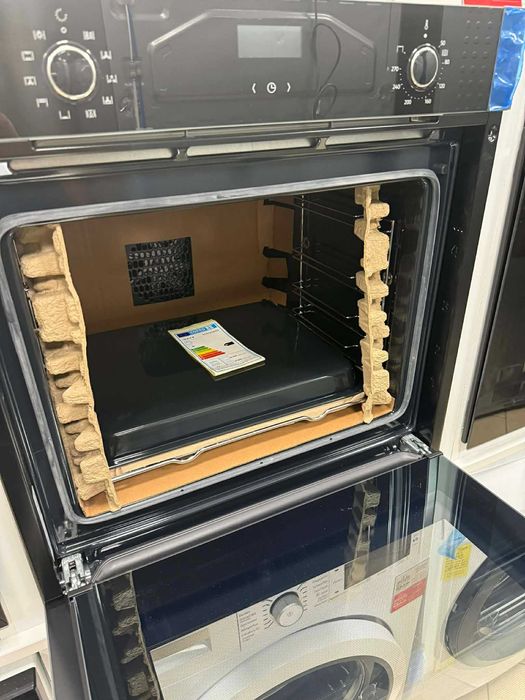 NEFF Фурна за вграждане B1ACE2AG3