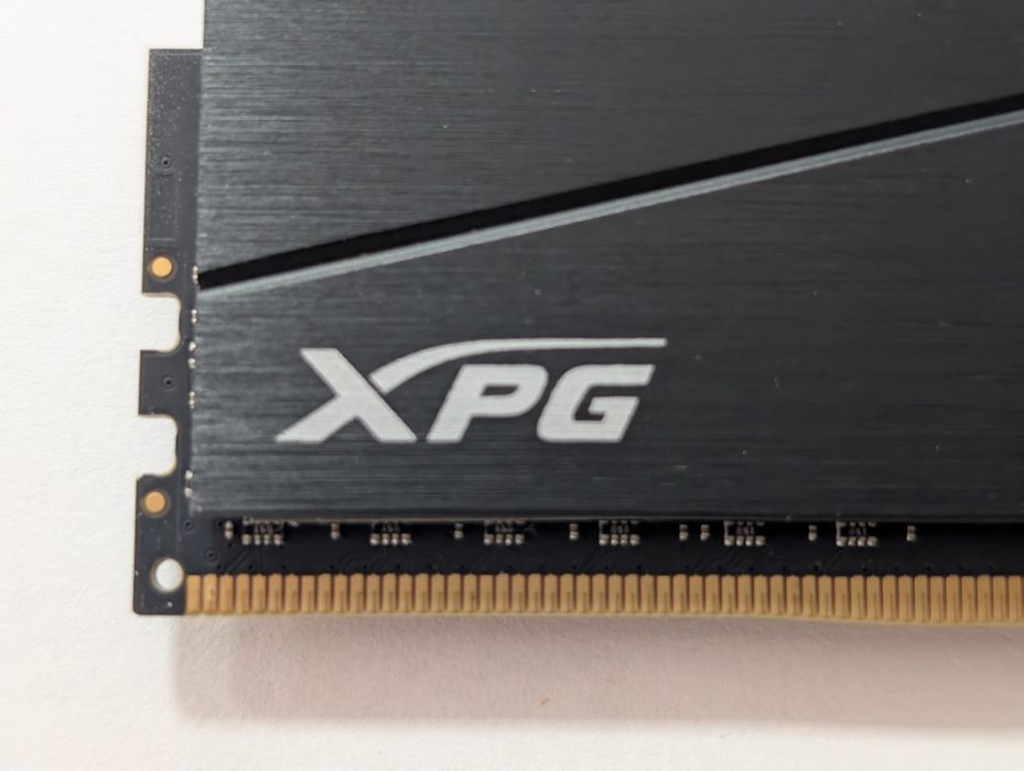 Оперативная память ADATA XPG  SPECTRIX 64 GB